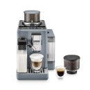 De'Longhi Rivelia Fully Automatic Coffee Machine (Pebble Grey)